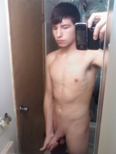 images/novinhos pelados fotos amadoras www.selfpix.org.jpg